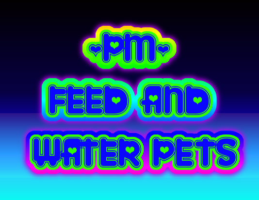 Image by FlamingText.com