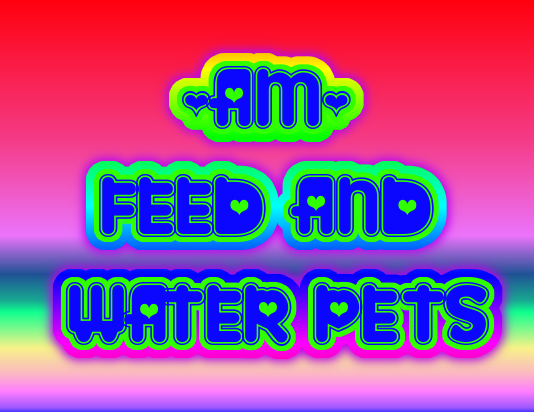 Image by FlamingText.com