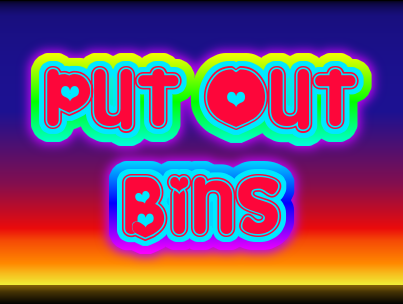 Image by FlamingText.com