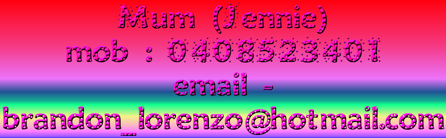 Image by FlamingText.com