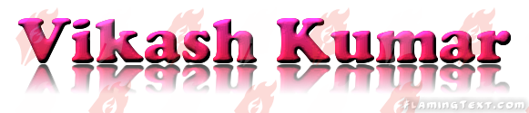 Image by FlamingText.com