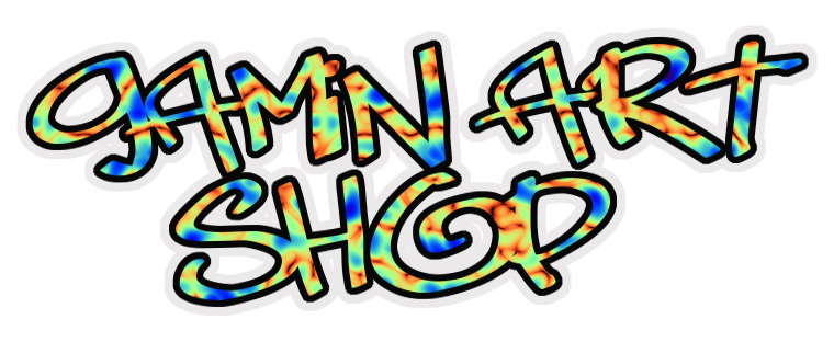 Image by FlamingText.com