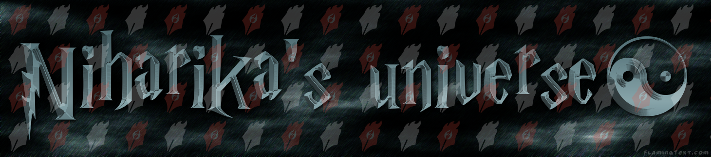 Image by FlamingText.com