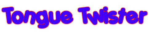 Image by FlamingText.com