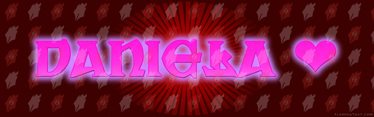 Image by FlamingText.com