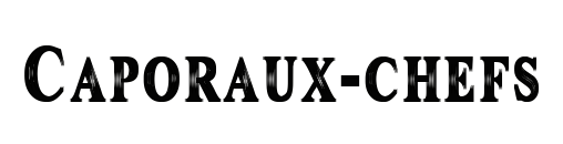 Image by FlamingText.com