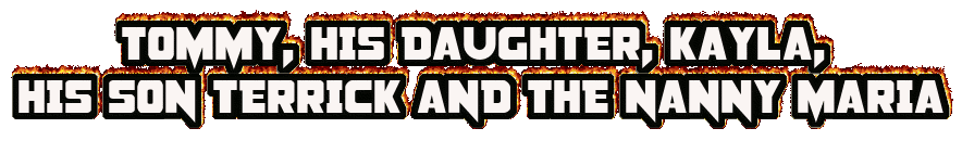 Image by FlamingText.com