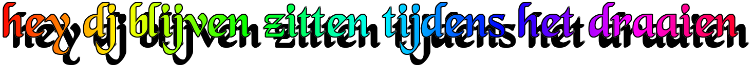 Image by FlamingText.com