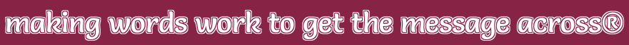 Image by FlamingText.com
