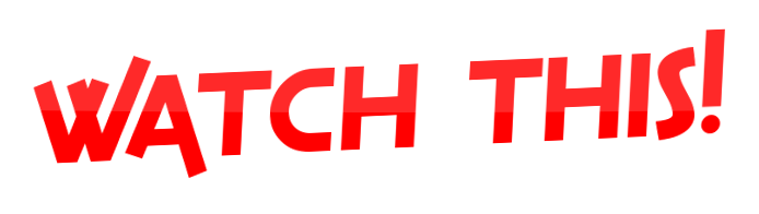 Image by FlamingText.com