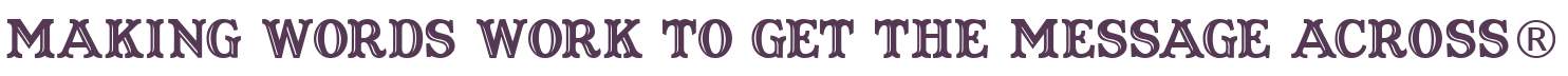 Image by FlamingText.com