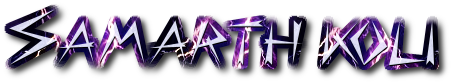 Image by FlamingText.com