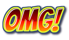 Image by FlamingText.com