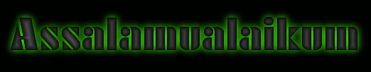 Image by FlamingText.com
