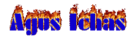 Image by FlamingText.com
