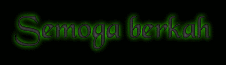 Image by FlamingText.com
