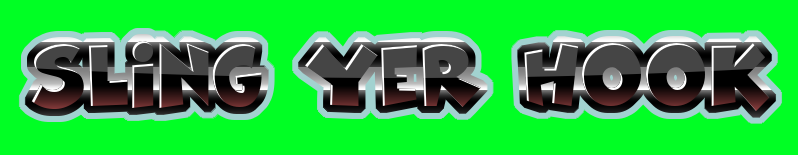 Image by FlamingText.com