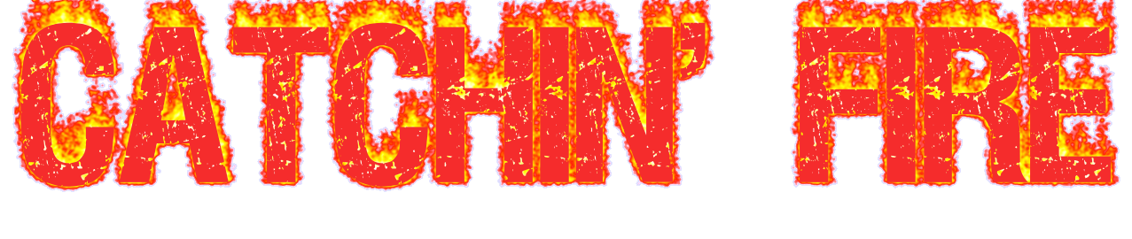 Image by FlamingText.com