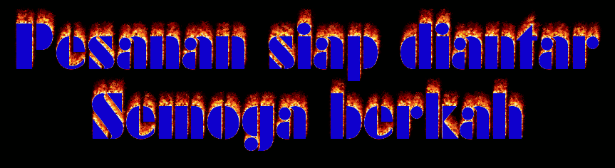 Image by FlamingText.com