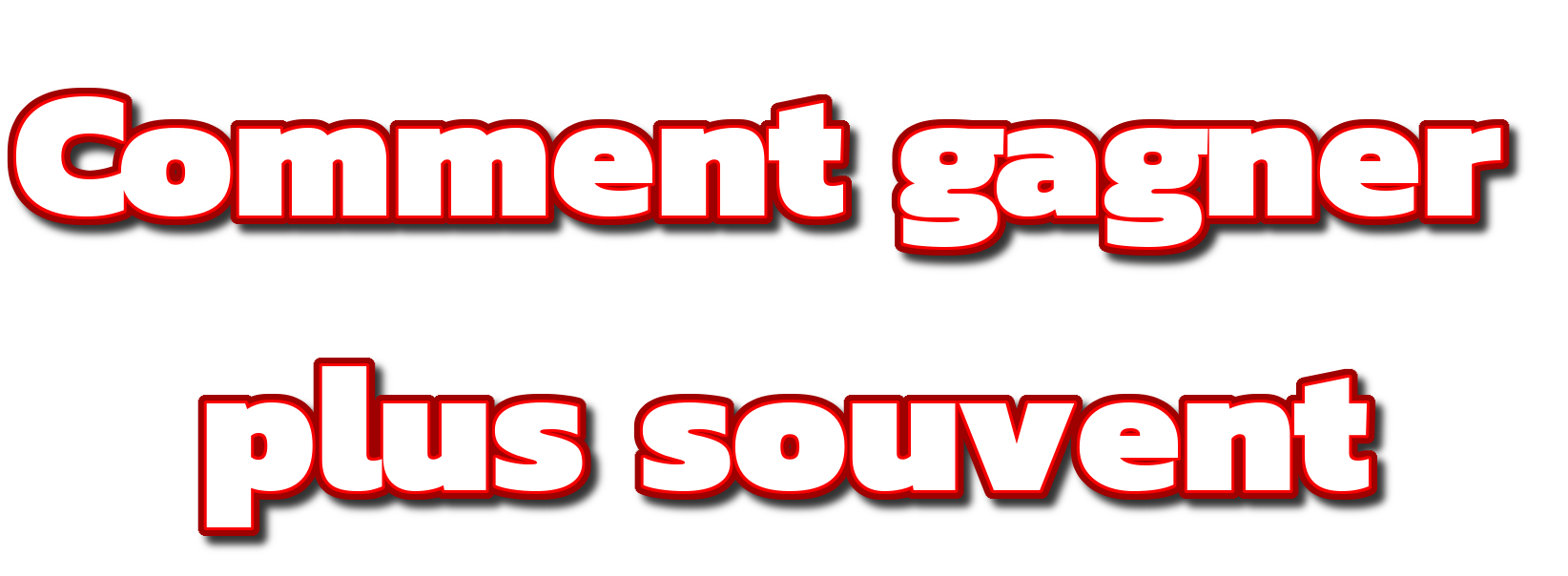 Image by FlamingText.com