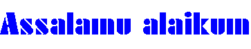 Image by FlamingText.com