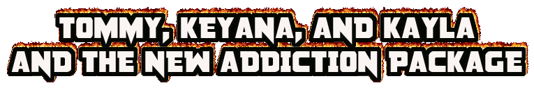 Image by FlamingText.com