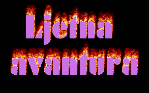 Image by FlamingText.com