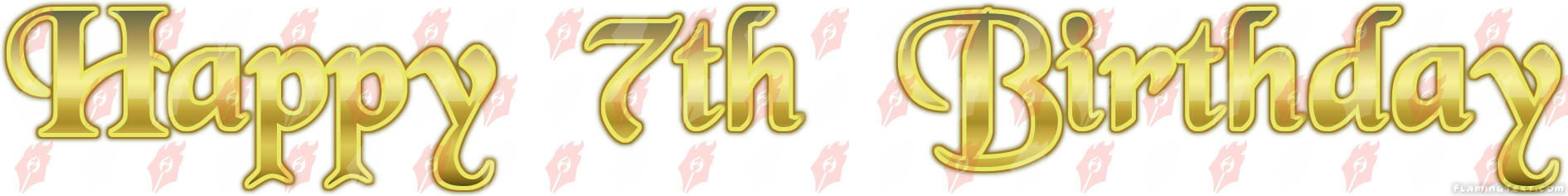 Image by FlamingText.com