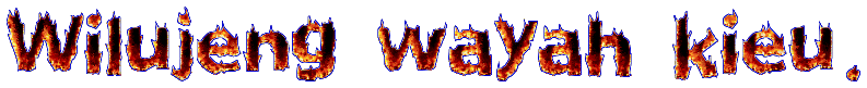 Image by FlamingText.com