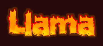 Image by FlamingText.com