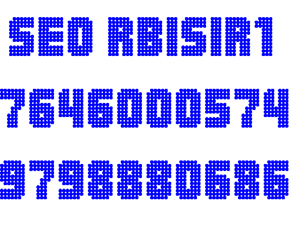 Image by FlamingText.com