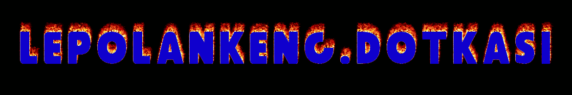 Image by FlamingText.com