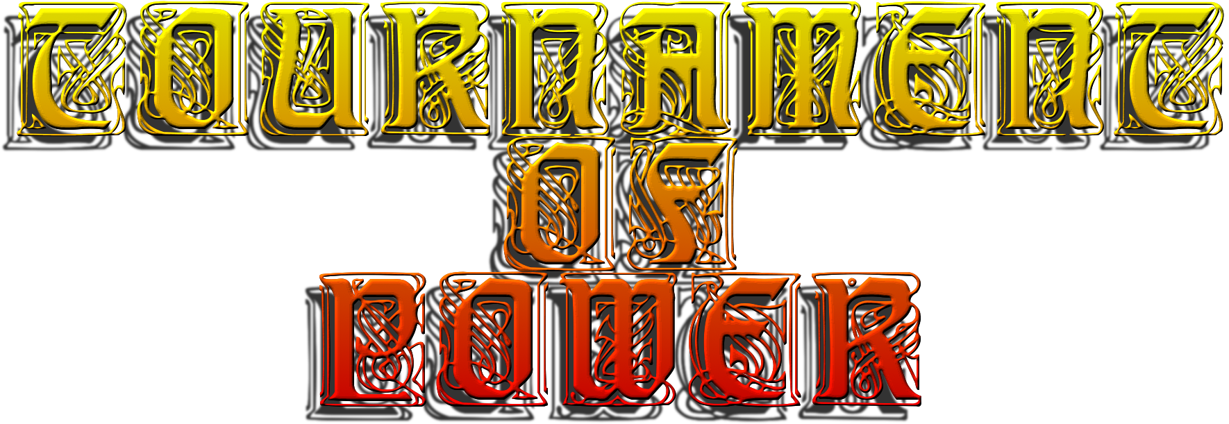 Image by FlamingText.com
