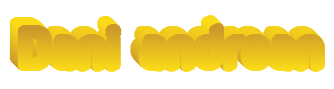 Image by FlamingText.com