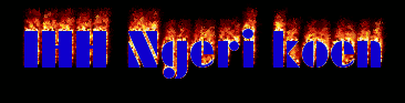 Image by FlamingText.com