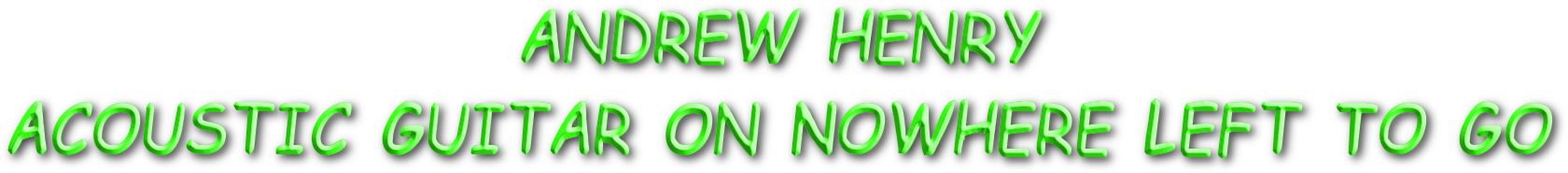 Image by FlamingText.com