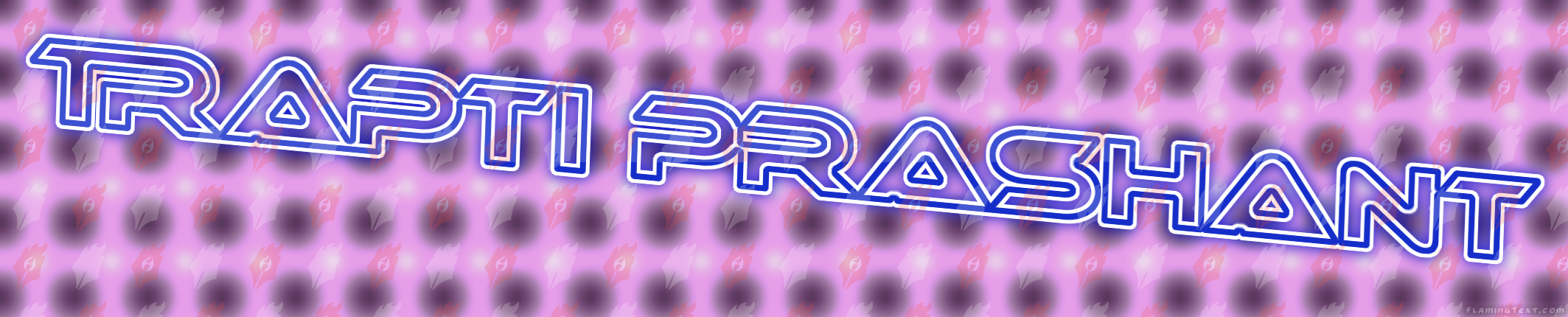 Image by FlamingText.com