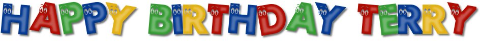 Image by FlamingText.com
