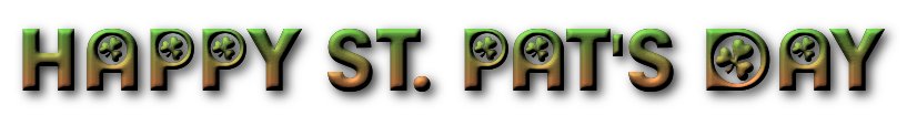 Image by FlamingText.com