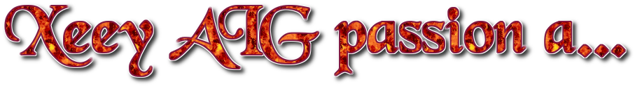 Image by FlamingText.com