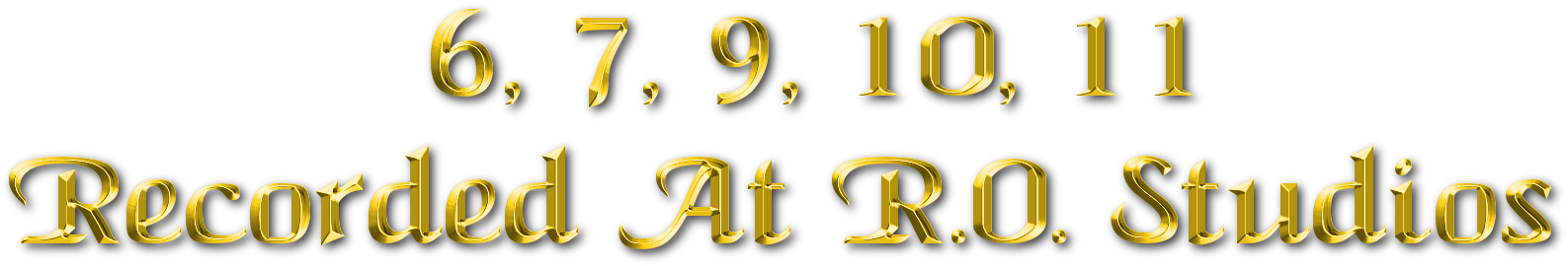 Image by FlamingText.com