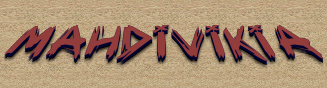 Image by FlamingText.com