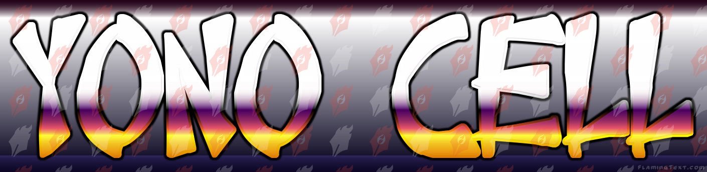 Image by FlamingText.com