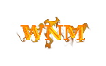 Image by FlamingText.com