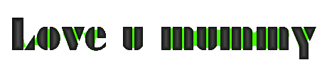 Image by FlamingText.com