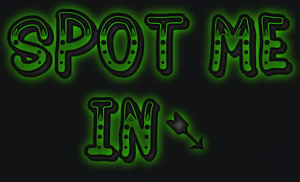 Image by FlamingText.com