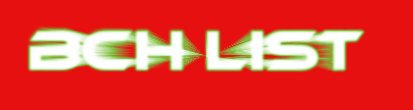 Image by FlamingText.com