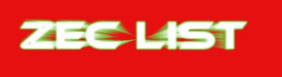 Image by FlamingText.com