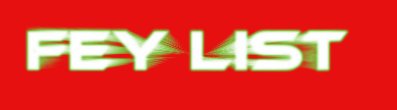 Image by FlamingText.com