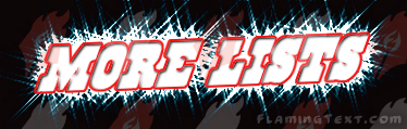 Image by FlamingText.com